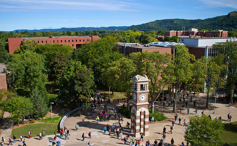 uw-la-crosse-professor-accused-of-sexual-harassment-leaves-university
